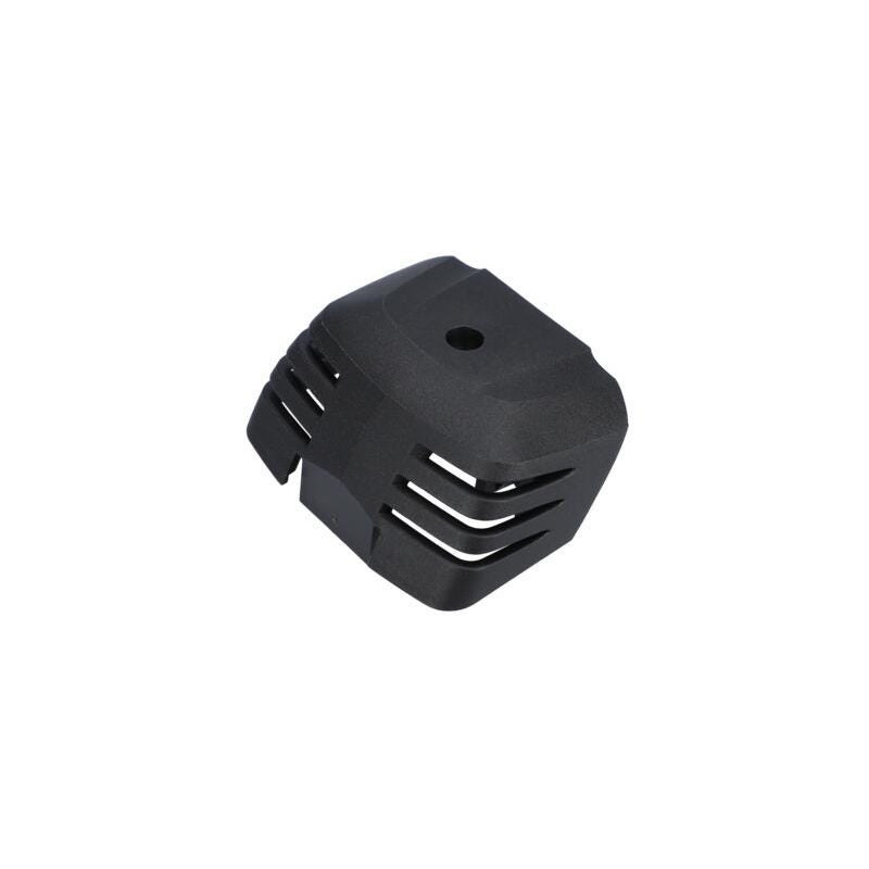 Capuchon de balais pour Ponceuse à bande BOSCH OUTILLAGES - 1619X06898