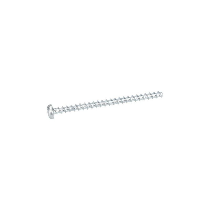 Vis à tête bombée torx pour Ponceuse à bande BOSCH OUTILLAGES - 2610374994