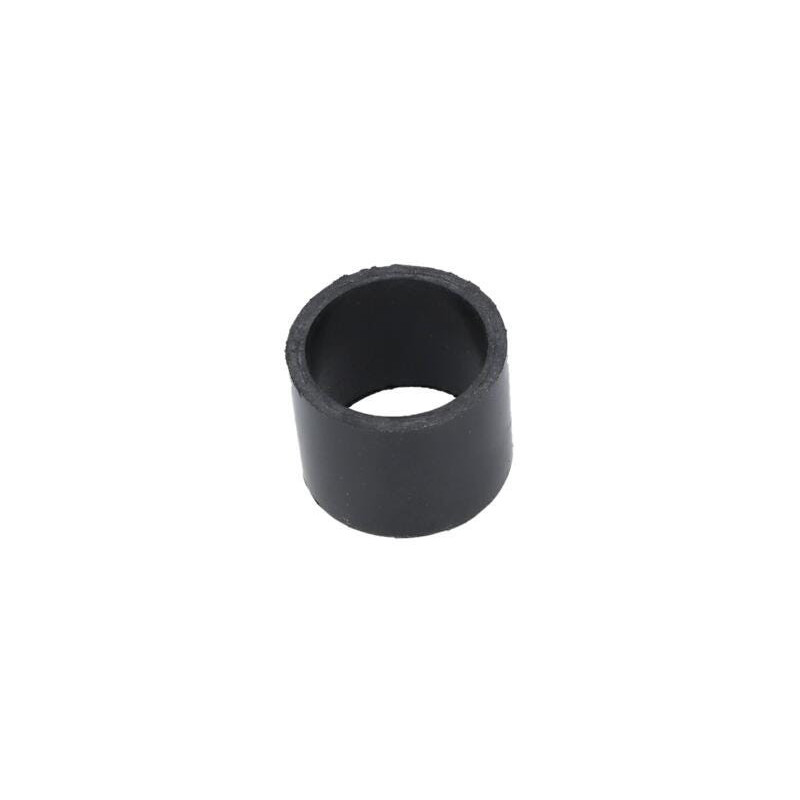 Bague en caoutchouc pour Ponceuse à bande BOSCH OUTILLAGES - 2610391336