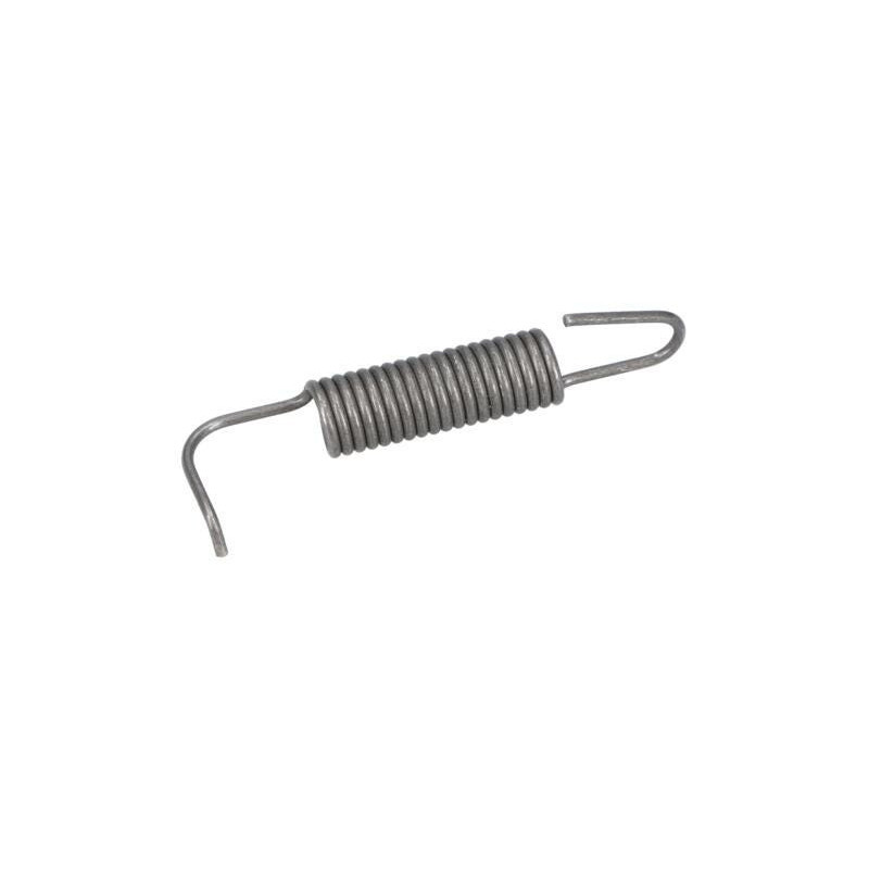 Ressort pour Ponceuse à bande BOSCH OUTILLAGES - 2610392308