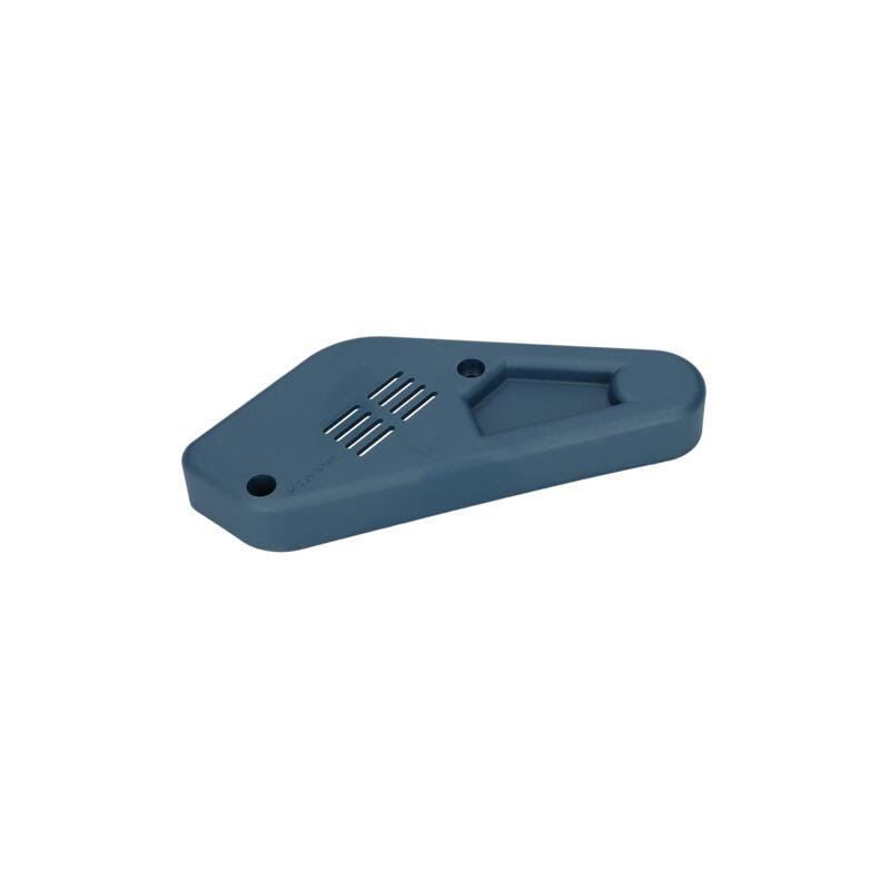 Couvercle dengrenage pour Ponceuse à bande BOSCH OUTILLAGES - 2610990025