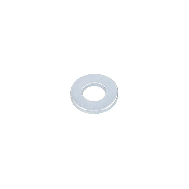 Rondelle plate pour Ponceuse à bande BOSCH OUTILLAGES - 2916021013