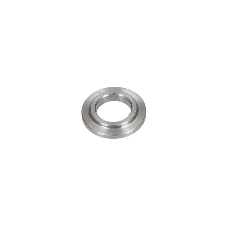 Rondelle plate pour Ponceuse à bande BOSCH OUTILLAGES - 3600100097