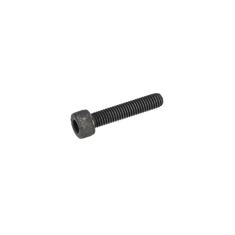 Vis cyl sixpans creux chc pour Ponceuse à bande BOSCH OUTILLAGES - 3603414032