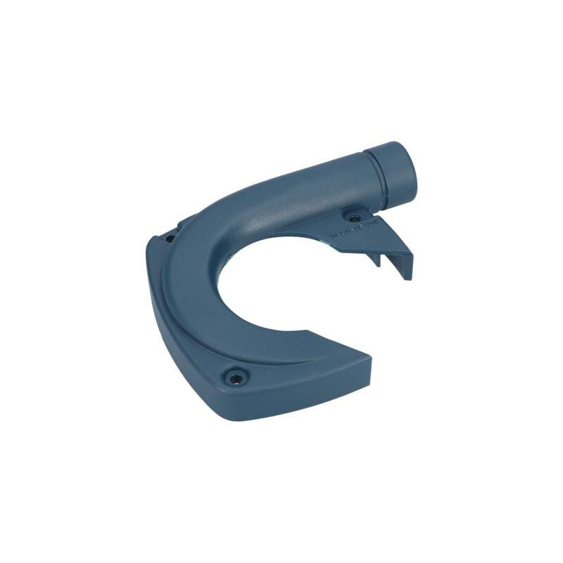 Couvercle de ventilateur pour Ponceuse à bande BOSCH OUTILLAGES - 3605500579