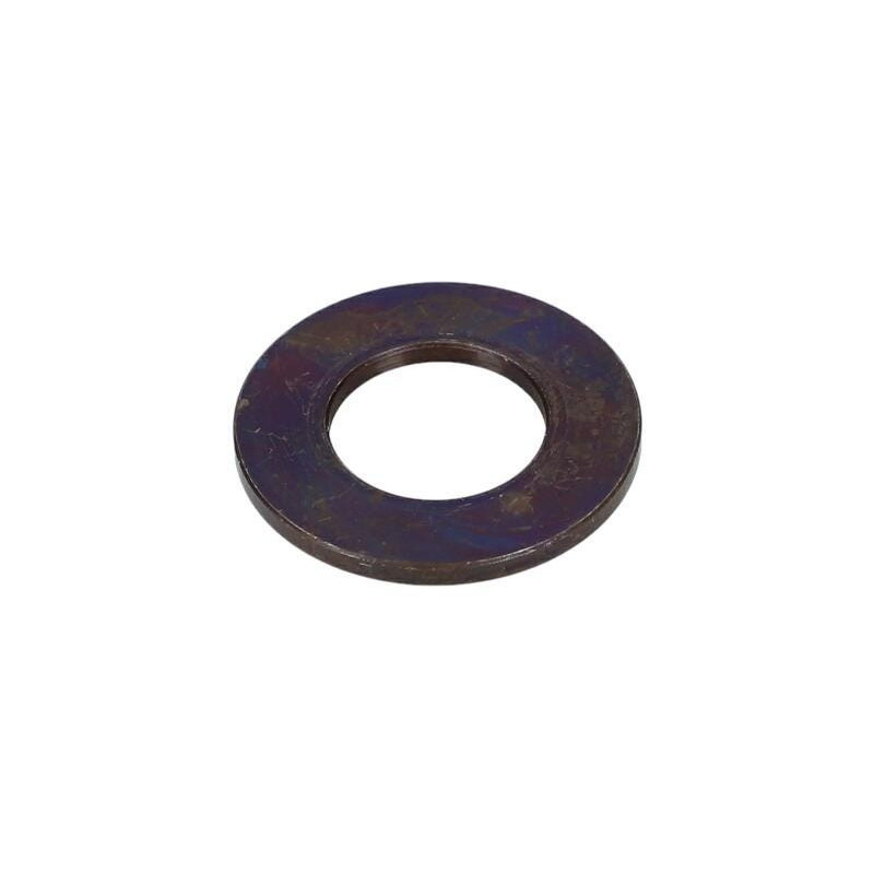 Rondelle dappui pour Visseuse perceuse BOSCH OUTILLAGES - 2600103015