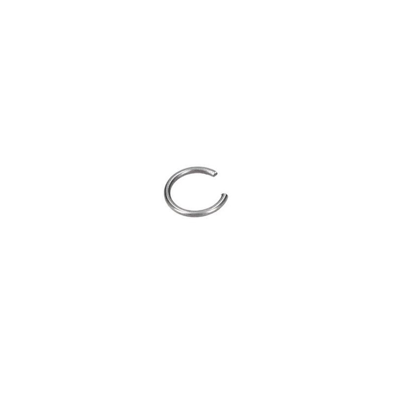 Anneau élastique pour Visseuse perceuse BOSCH OUTILLAGES - 2604601004