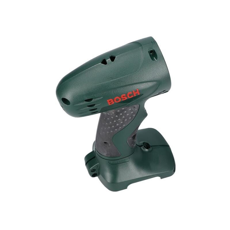 Carter pour Visseuse perceuse BOSCH OUTILLAGES - 2609100465