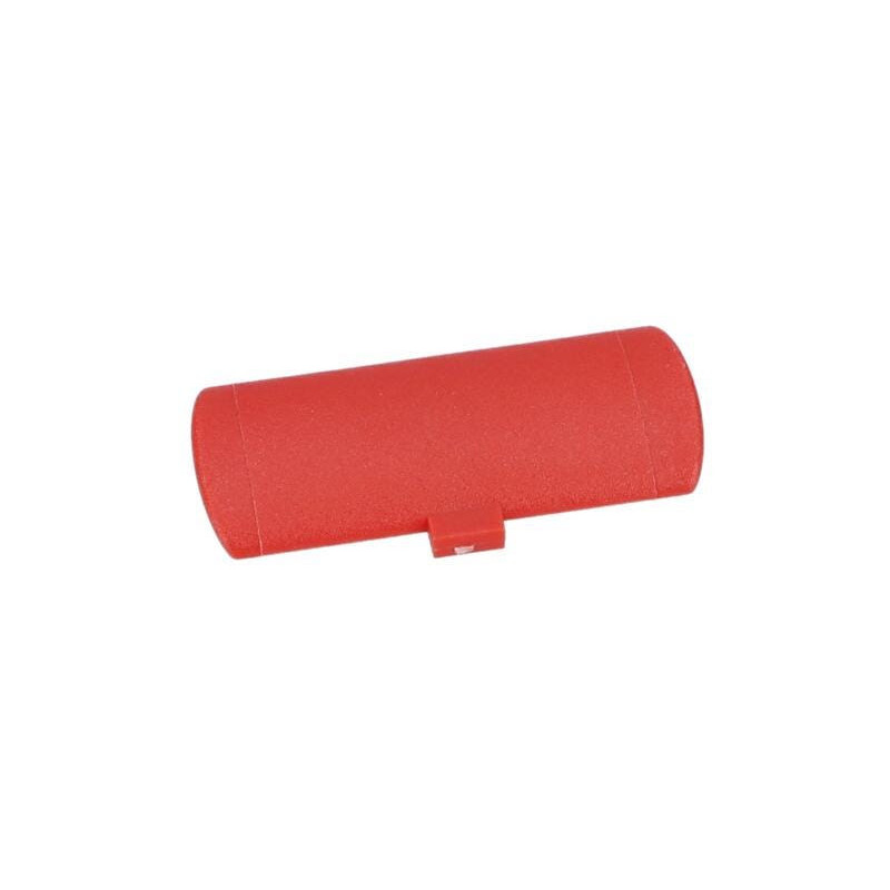 Commutateur pour Visseuse perceuse BOSCH OUTILLAGES - 2609100482