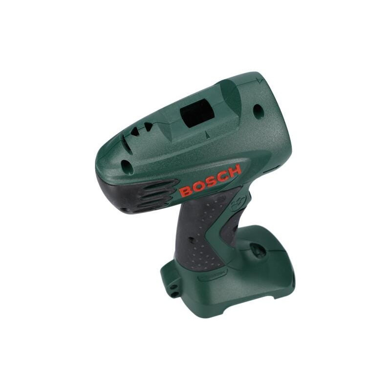 Carter pour Visseuse perceuse BOSCH OUTILLAGES - 2609100508