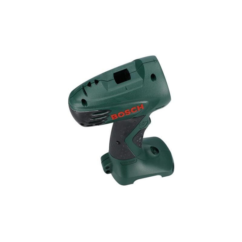 Carter pour Visseuse perceuse BOSCH OUTILLAGES - 2609100509