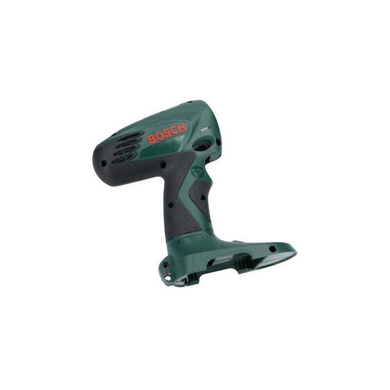 Carter pour Visseuse perceuse BOSCH OUTILLAGES - 2609100510