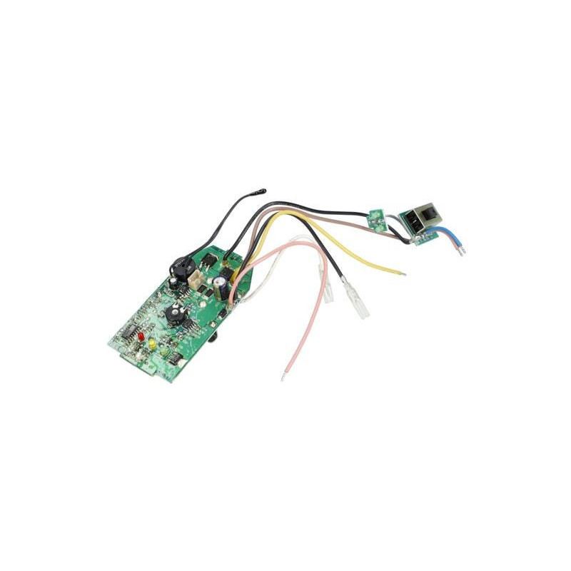 Module électronique pour Visseuse perceuse BOSCH OUTILLAGES - 2609199092