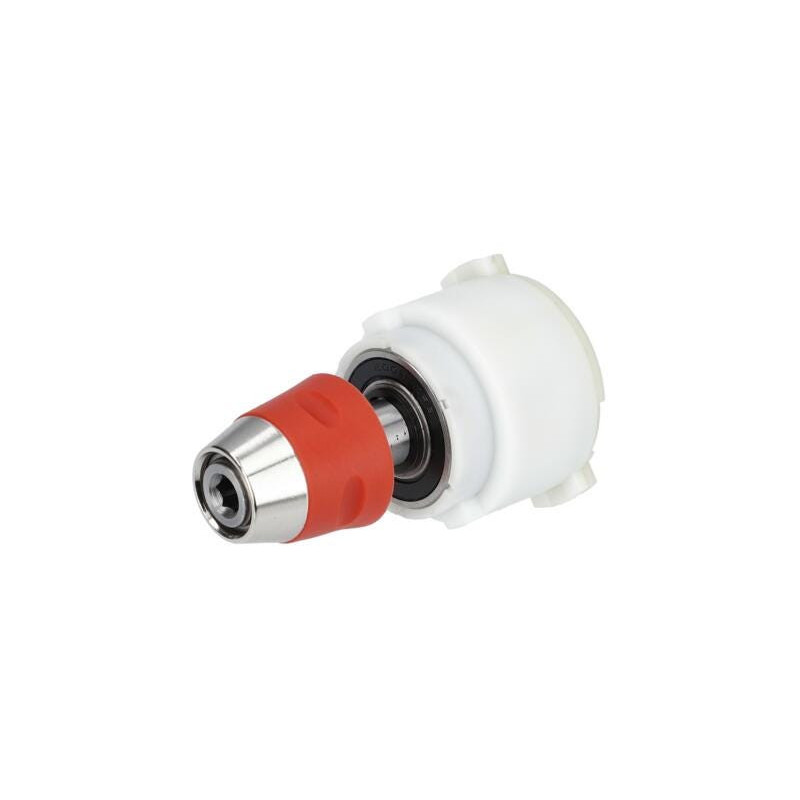 Carter dengrenages pour Visseuse perceuse BOSCH OUTILLAGES - 2609199099