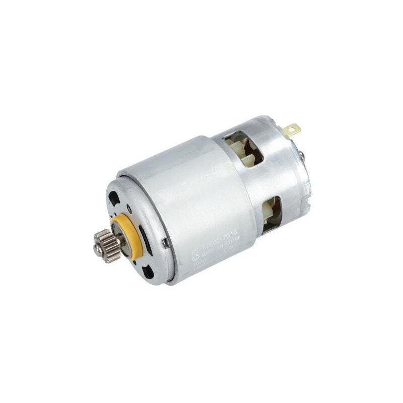 Moteur à courant continu pour Visseuse perceuse BOSCH OUTILLAGES - 2609199139