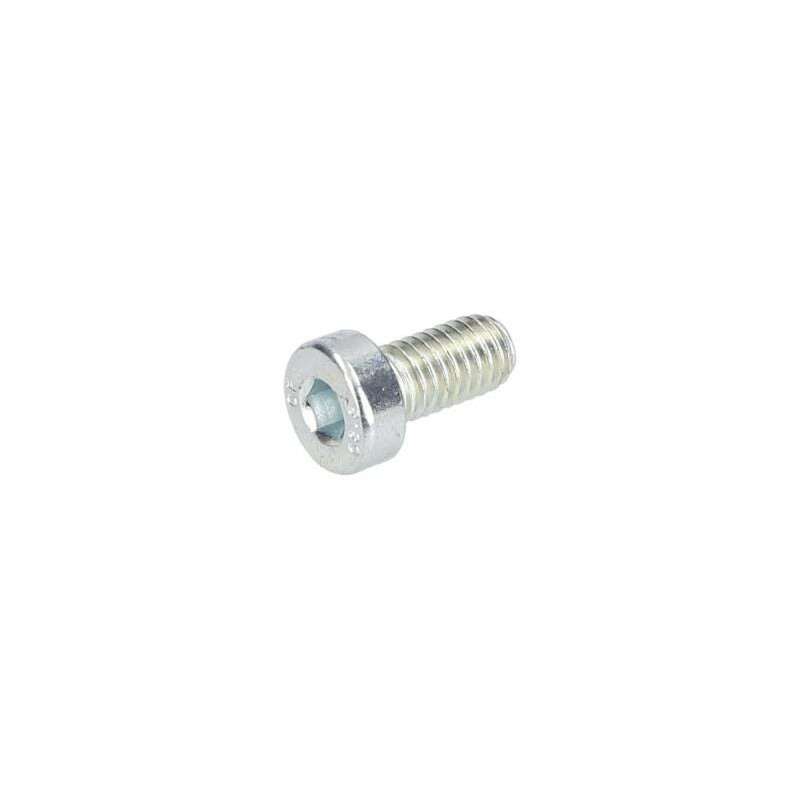 Vis cyl sixpans creux chc pour Visseuse perceuse BOSCH OUTILLAGES - 2910131193