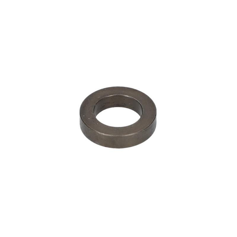 Rondelle dappui pour Visseuse perceuse BOSCH OUTILLAGES - 3600100031