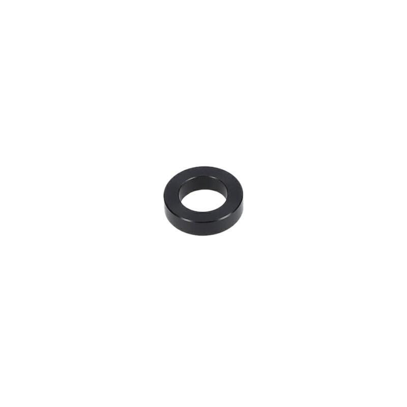 Bague entretoise pour Visseuse perceuse BOSCH OUTILLAGES - 3600200053