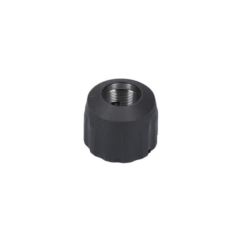 Écrou de réglage pour Visseuse perceuse BOSCH OUTILLAGES - 3600460004
