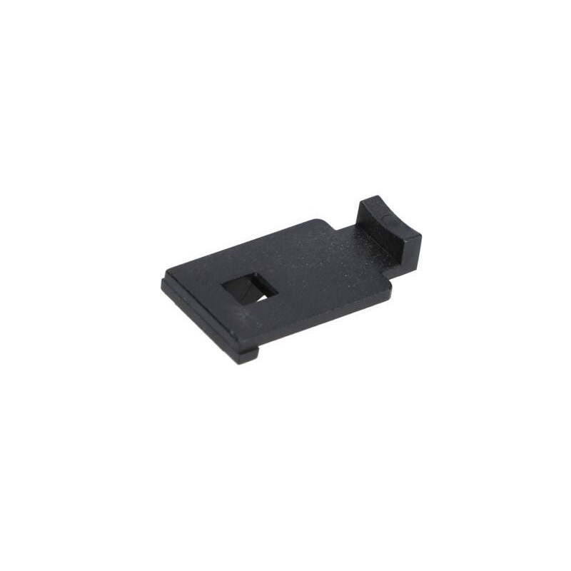 Élément de commutation pour Visseuse perceuse BOSCH OUTILLAGES - 3601902016