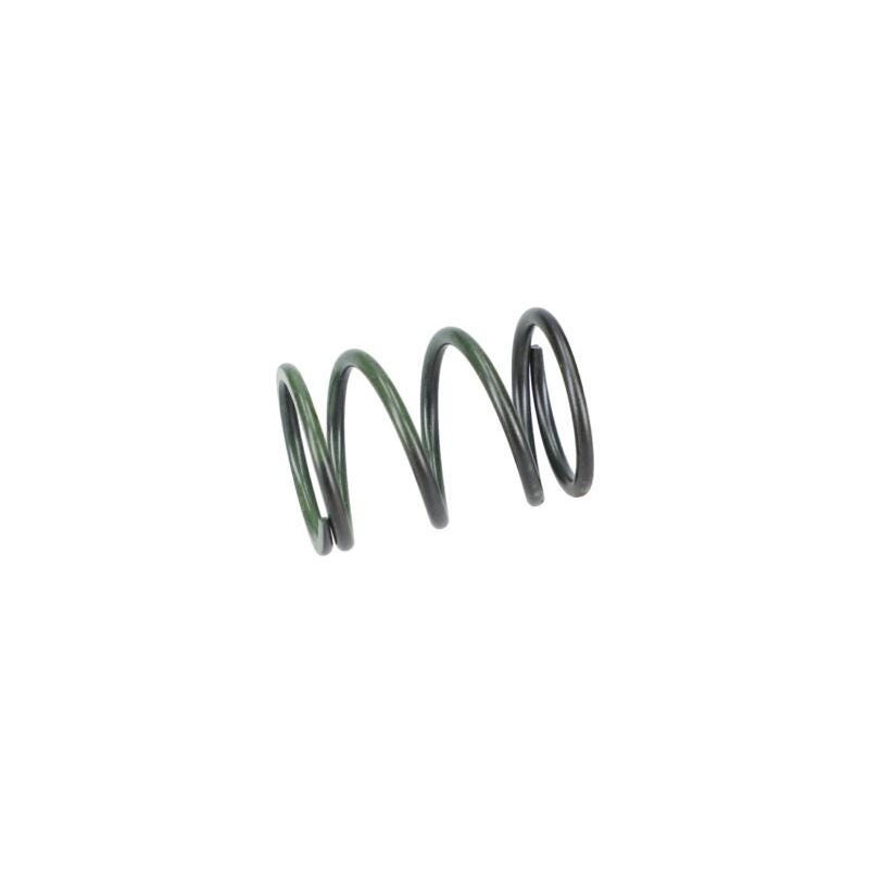 Ressort de compression pour Visseuse perceuse BOSCH OUTILLAGES - 3604619024