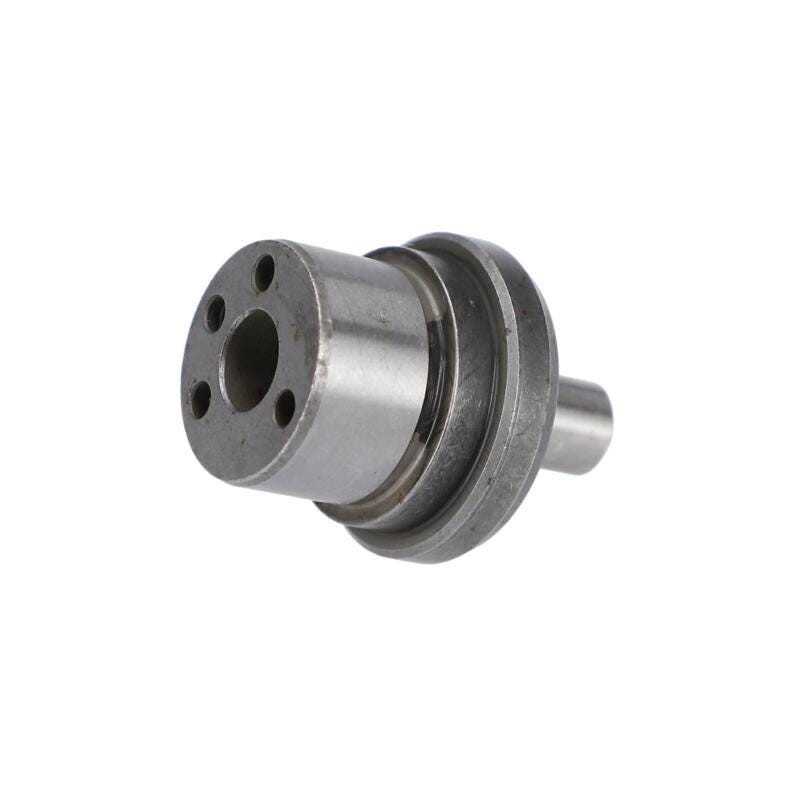 Arbre dentraînement pour Visseuse perceuse BOSCH OUTILLAGES - 3606490004