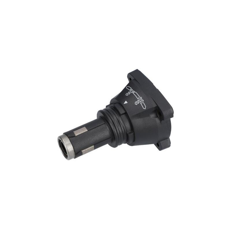 Carter dengrenages pour Visseuse perceuse BOSCH OUTILLAGES - 1607000E4F
