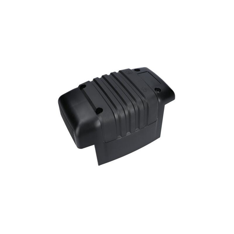 Capot de recouvrement pour Marteau à percussion BOSCH OUTILLAGES - 1600A00C0N