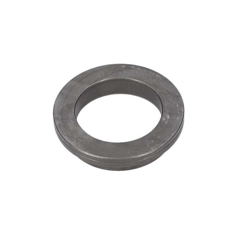 Douille de guidage pour Marteau à percussion BOSCH OUTILLAGES - 1610220009