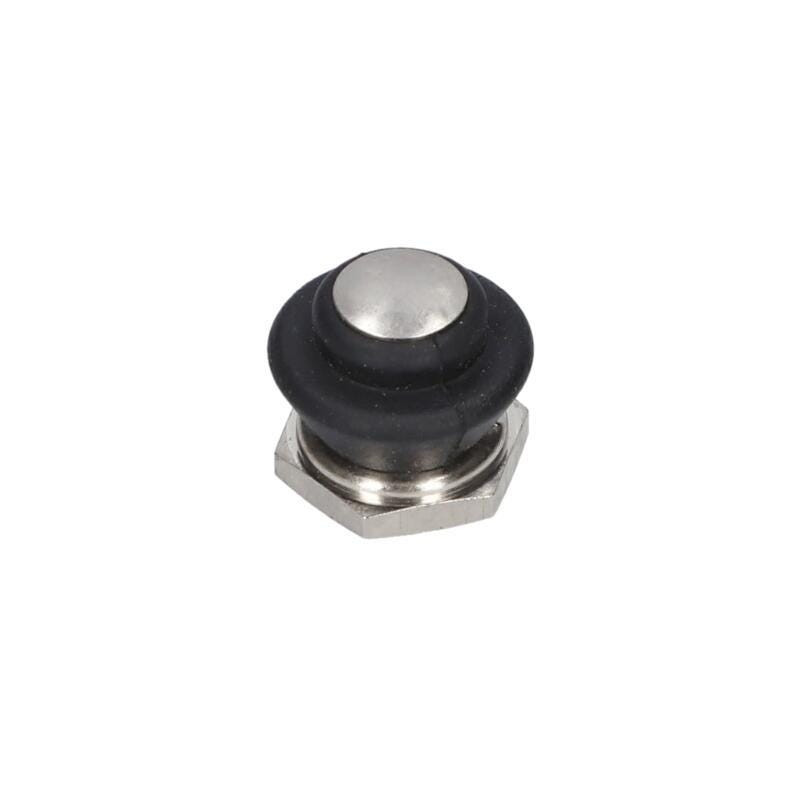 Bouchon de protection pour Marteau à percussion BOSCH OUTILLAGES - 1610591001