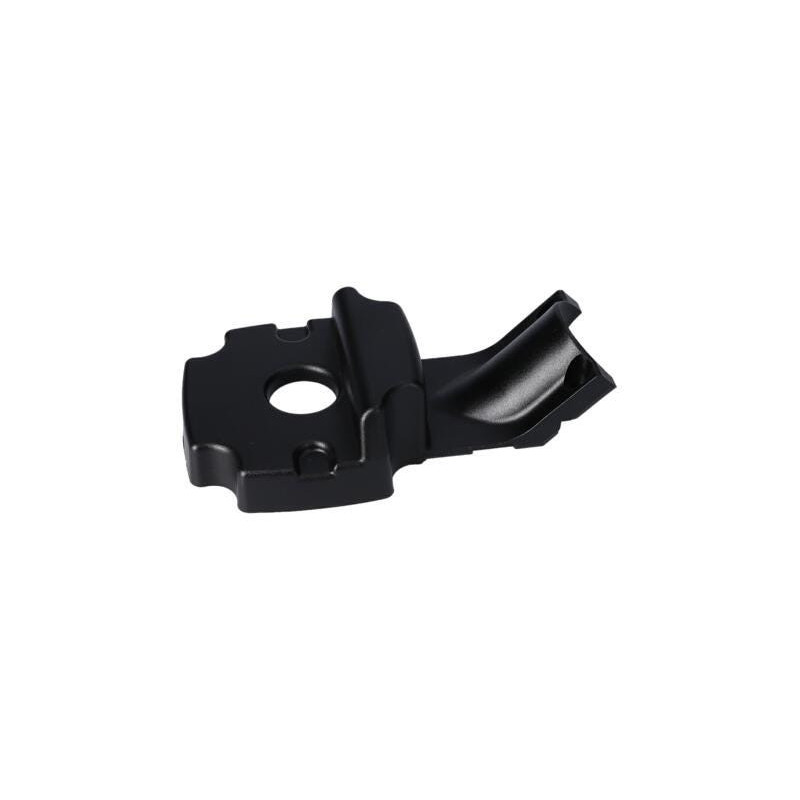 Couvercle dinterrupteur pour Marteau à percussion BOSCH OUTILLAGES - 1615500212