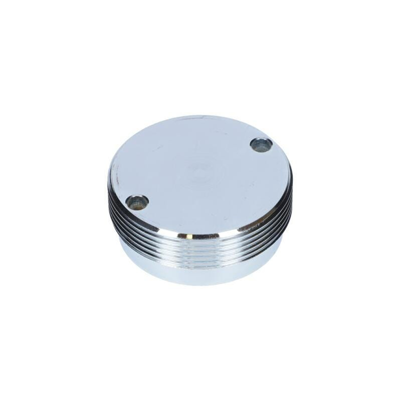 Bouchon filete pour Marteau à percussion BOSCH OUTILLAGES - 1615500214