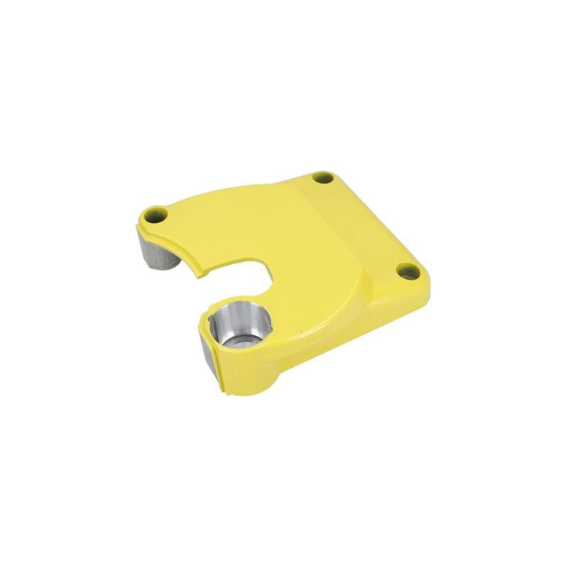 Couvercle de ventilateur pour Marteau à percussion BOSCH OUTILLAGES - 1615500324