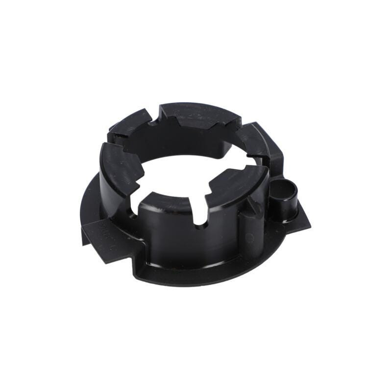 Capuchon isolant pour Marteau à percussion BOSCH OUTILLAGES - 1615500330