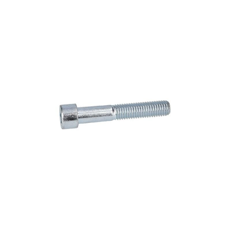 Vis cyl sixpans creux chc pour Marteau à percussion BOSCH OUTILLAGES - 2910141356