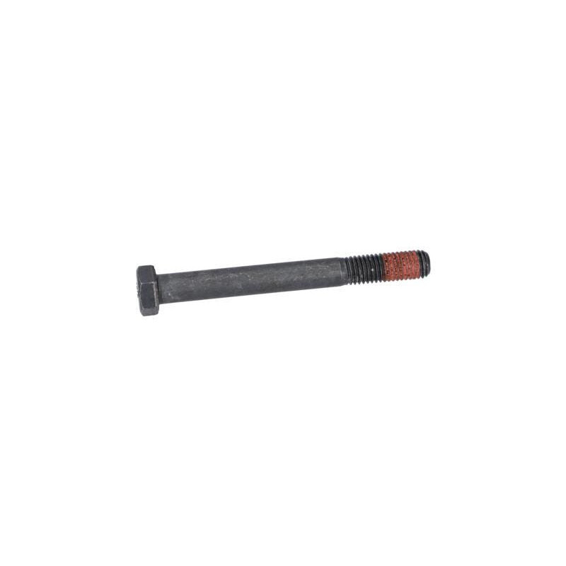 Vis micro-encapsulée pour Marteau à percussion BOSCH OUTILLAGES - 2914550034