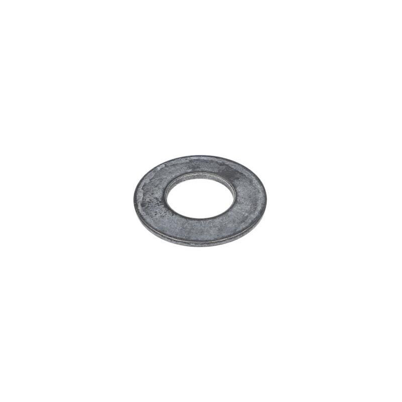 Rondelle ressort pour Marteau à percussion BOSCH OUTILLAGES - 2916160009