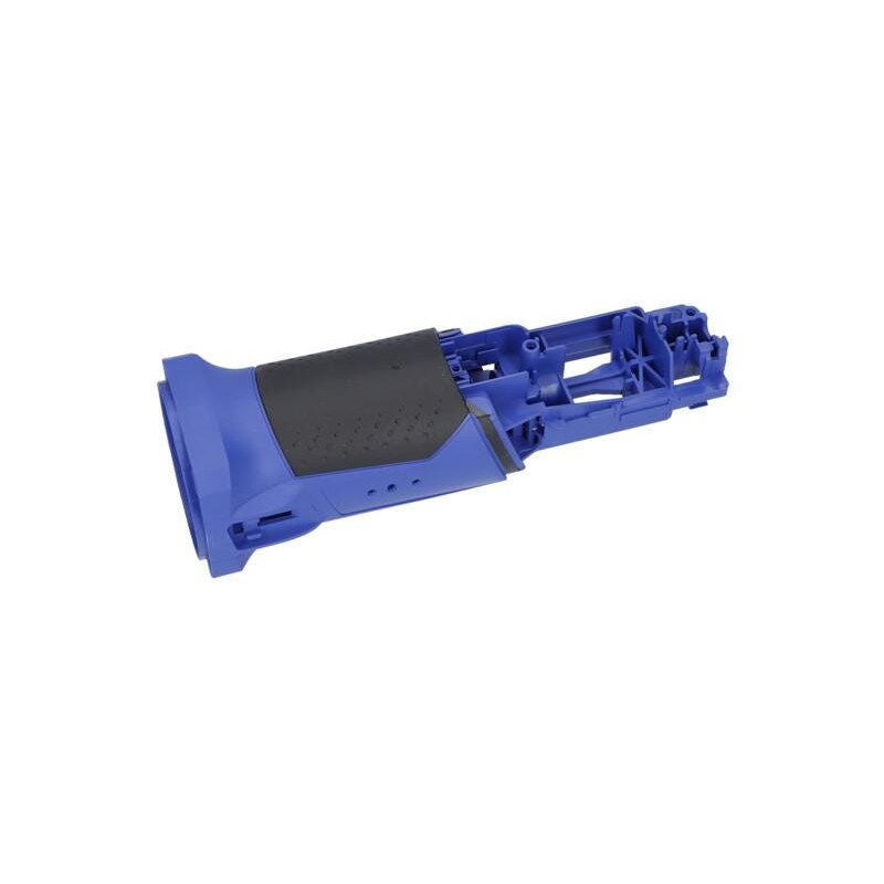 Carter de moteur pour Ponceuse à béton BOSCH OUTILLAGES - 16051082BS
