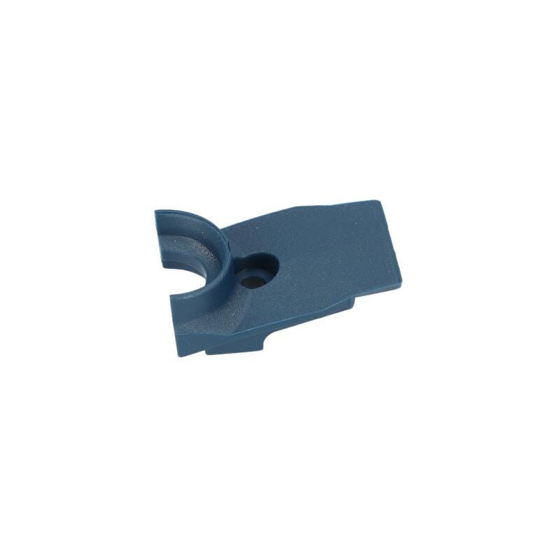 Couvercle pour Ponceuse à béton BOSCH OUTILLAGES - 1605500274