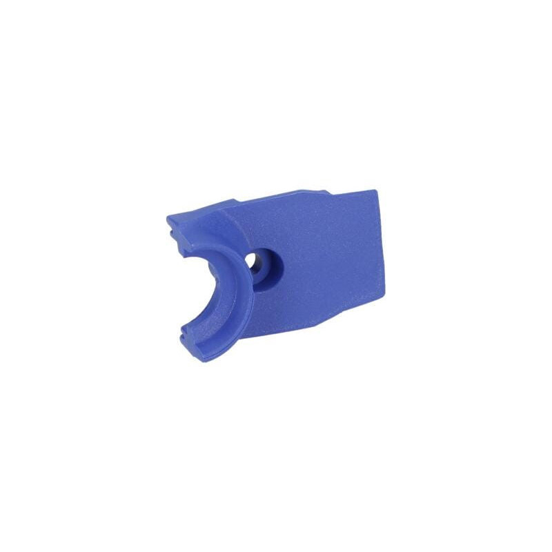 Couvercle pour Ponceuse à béton BOSCH OUTILLAGES - 160550029G