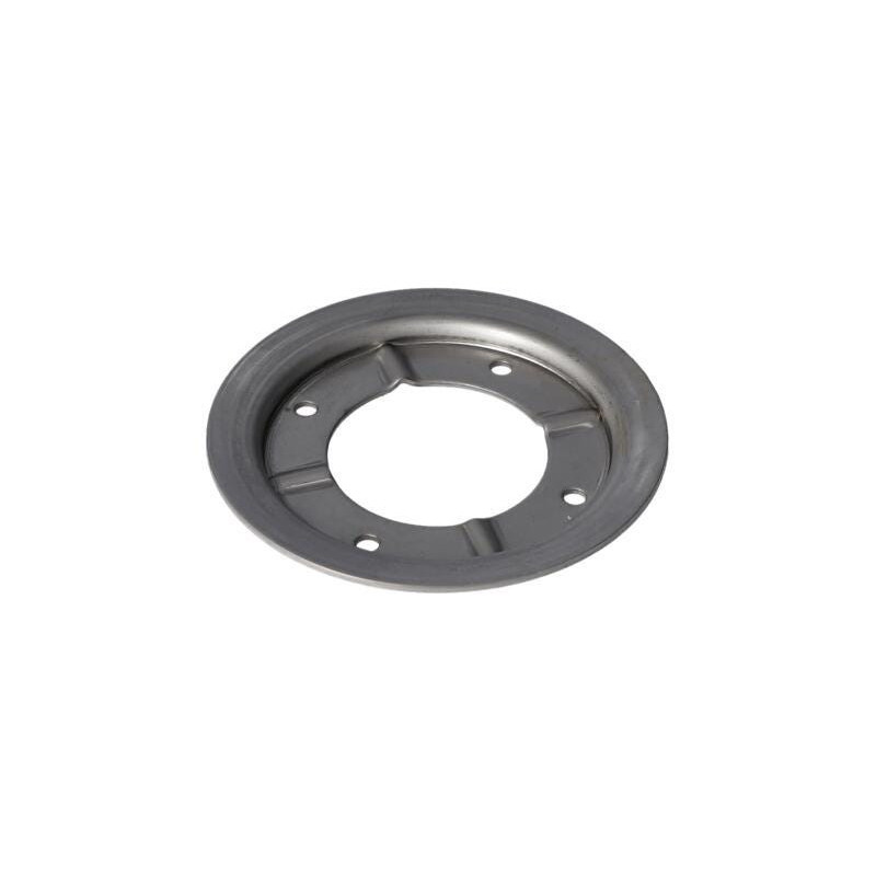 Bague en tôle pour Ponceuse à béton BOSCH OUTILLAGES - 3600190040