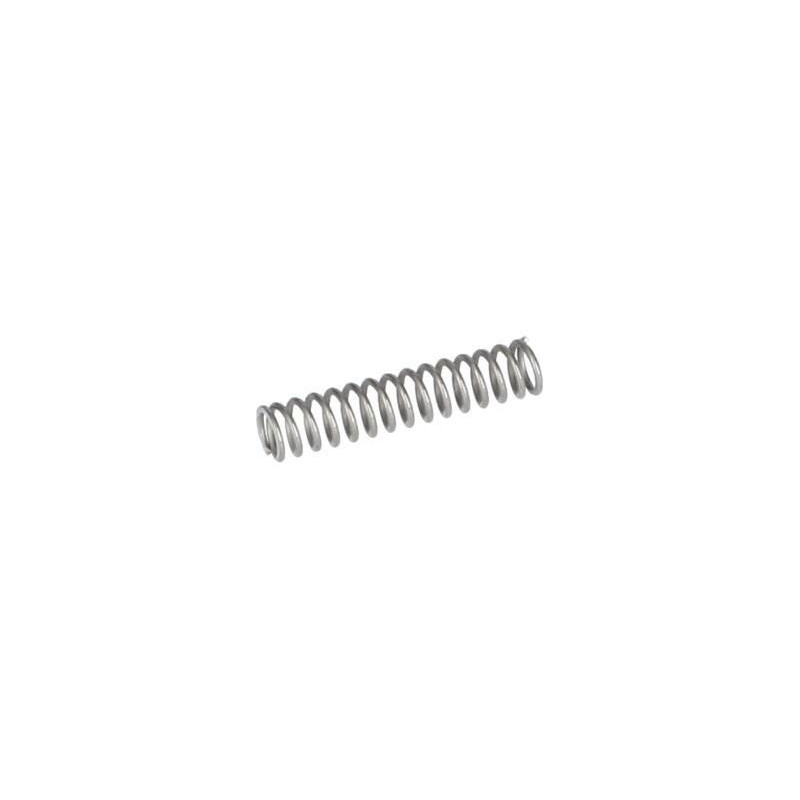 Ressort de compression pour Ponceuse à béton BOSCH OUTILLAGES - 3604611042