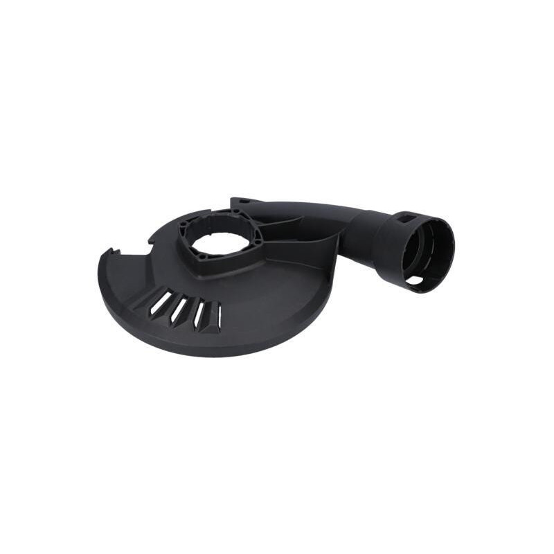Capot daspiration pour Ponceuse à béton BOSCH OUTILLAGES - 1600A01500