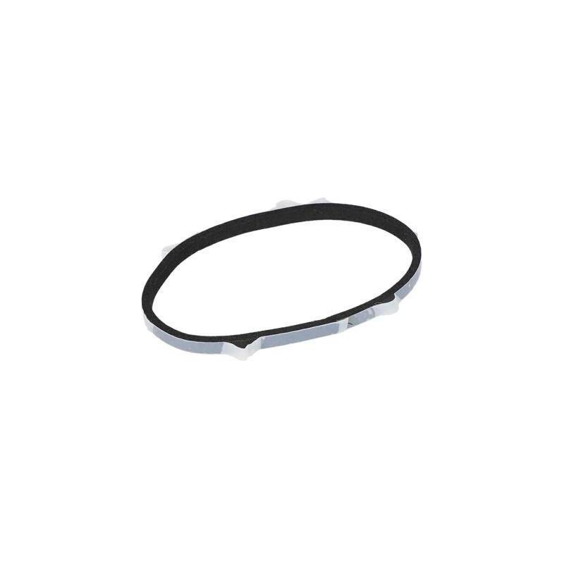 Bague pour Ponceuse excentrique BOSCH OUTILLAGES - 3600290034