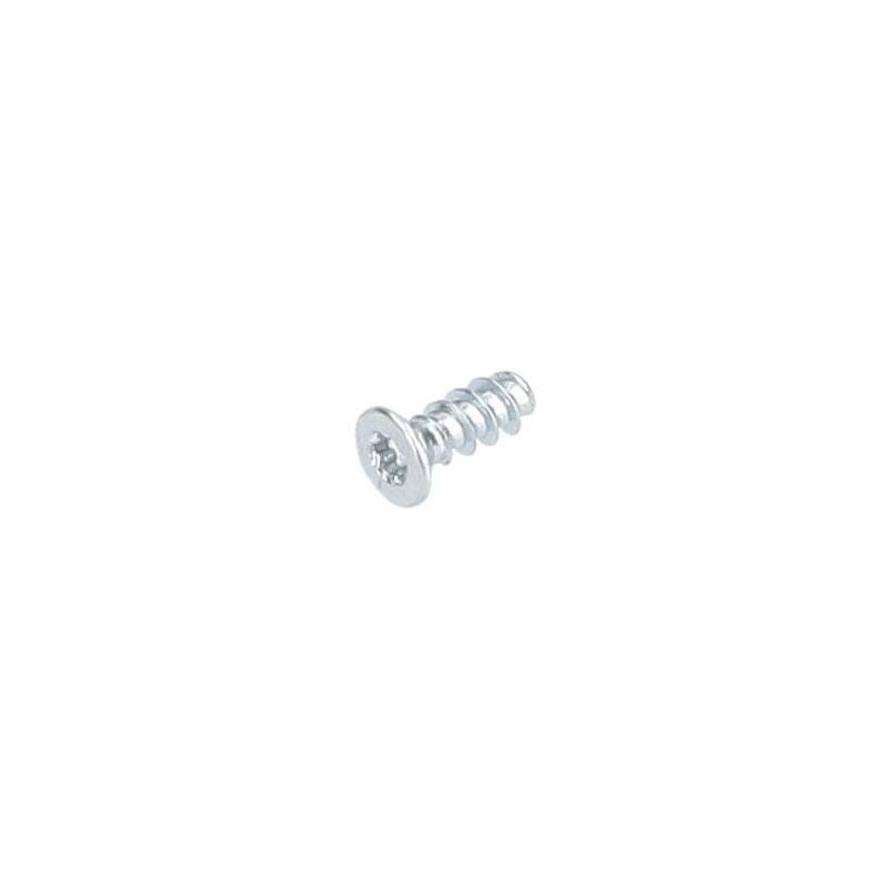 Vis pour Ponceuse excentrique BOSCH OUTILLAGES - 1619X01931