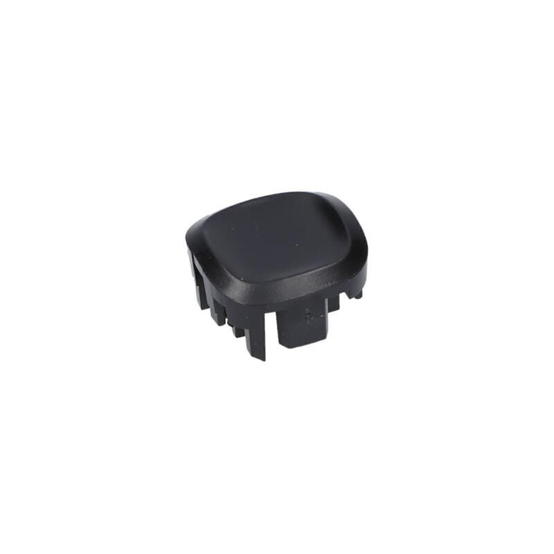 Cache interrupteur on/off pour Ponceuse excentrique BOSCH OUTILLAGES - 1600A013T0