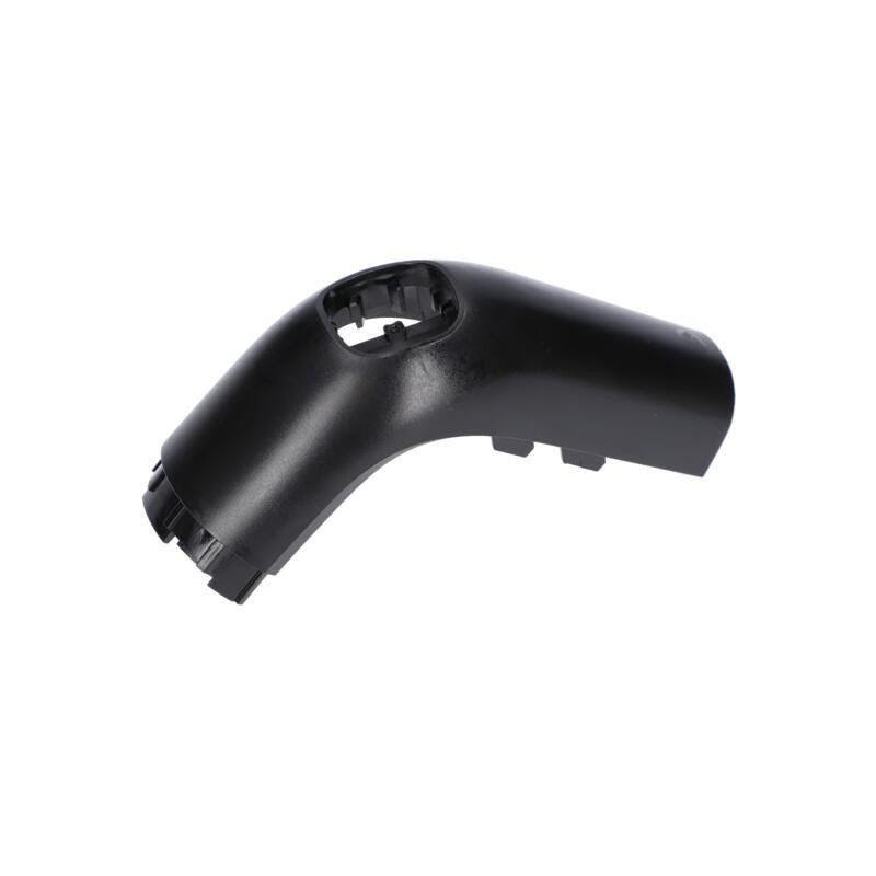 Poignée pour Ponceuse excentrique BOSCH OUTILLAGES - 1600A013SX