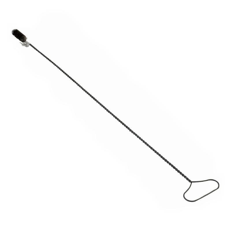 Brosse pour brûleur DOMETIC 295410300