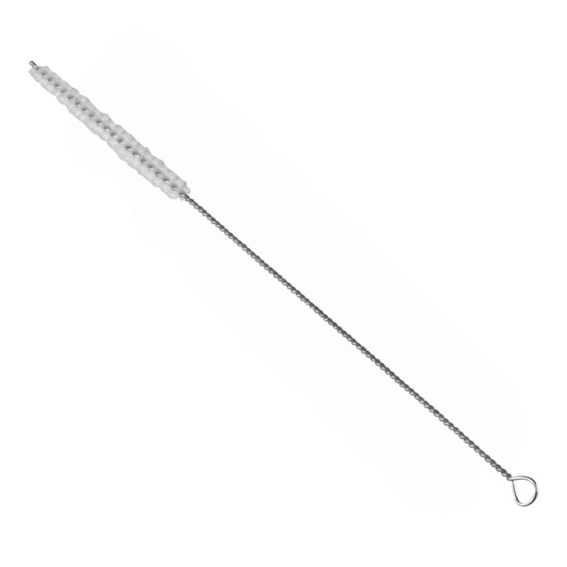 Brosse pour brûleur DOMETIC 241248180
