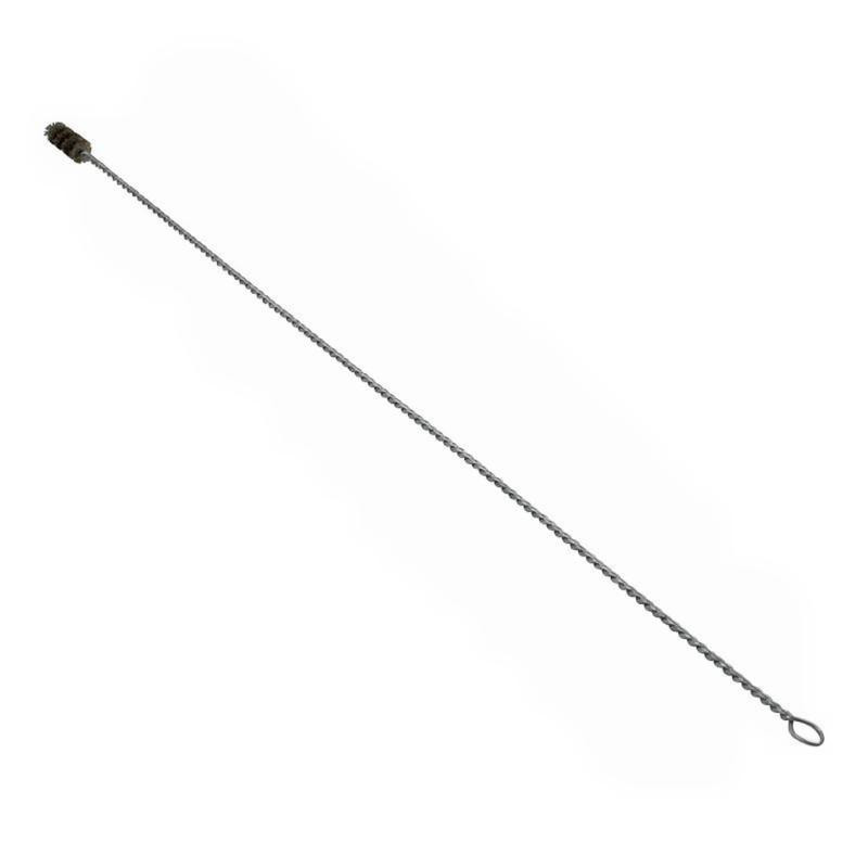 Brosse diamètre 20 mm DOMETIC 289061101